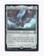 Teshar, Ancestor's Apostle - Foil Promo Prerelease